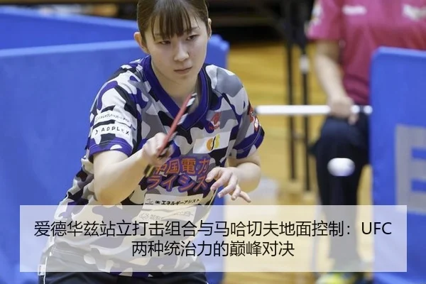 ai-de-hua-zi-zhan-li-da-ji-zu-he-yu-ma-ha-qie-fu-di-mian-kong-zhi-liang-zhong-tong-zhi-li-de-dian-feng-dui-jue-3-345.jpg